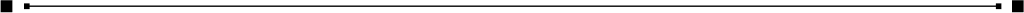 Line decoration