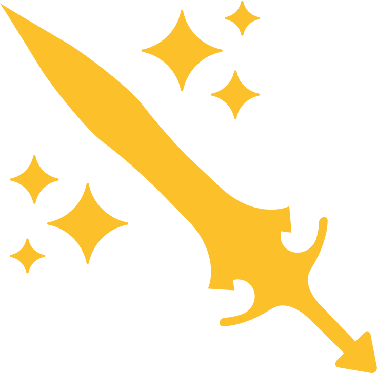 Great Sword