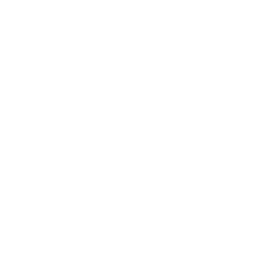Tower icon